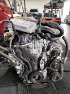 Фотография Двигатель SHVPTS MAZDA CX-5 2012г.