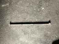 Фотография Панара SUZUKI JIMNY 1999г.