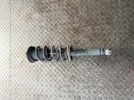 Фотография Стойка задняя правая TOYOTA CRESTA 1999г.