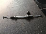 Фотография Рулевая рейка TOYOTA VITZ 2010г.