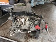 Фотография Автомат TOYOTA PASSO 2013г.