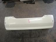 Фотография Бампер задний TOYOTA PRIUS 2007г.