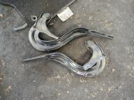 Фотография Петля капота комплект HONDA SPIKE 2007г.