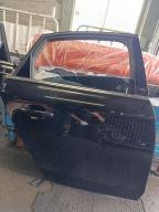 Фотография Дверь задняя правая AUDI A4 2012г.