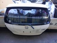 Фотография Дверь задняя HONDA FIT 2006г.