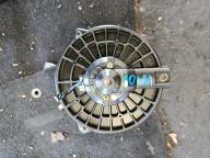 Фотография Мотор печки HONDA STREAM 2002г.