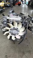 Фотография Двигатель L8 NISSAN VANETTE 2013г.