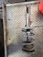 Фотография Стойка передняя правая TOYOTA COROLLA 2008г.