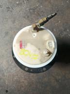 Фотография Топливный насос SUBARU LEGACY 2003г.