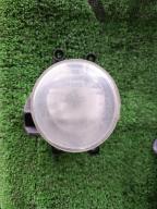 Фотография Противотуманная фара правая TOYOTA PRIUS 2012г.