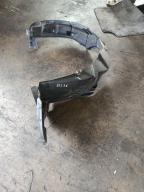 Фотография Подкрылок передний правый TOYOTA PRIUS 2011г.