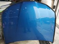Фотография Капот SUBARU IMPREZA 2006г.
