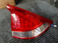 Фотография Стоп-сигнал правый HONDA INSIGHT 2009г.