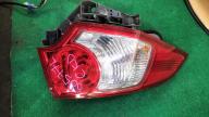 Фотография Стоп-сигнал левый HONDA ACCORD 2009г.