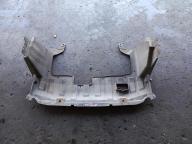 Фотография Защита двигателя HONDA FIT 2006г.