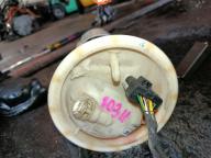 Фотография Топливный насос VOLVO V70 2010г.