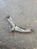 Фотография Рычаг передний левый NISSAN X-TRAIL 2010г.