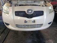 Фотография Ноускат TOYOTA VITZ 2005г.