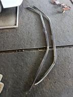 Фотография Ветровики комплект TOYOTA CHASER 1999г.