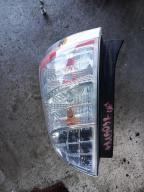 Фотография Стоп-сигнал правый TOYOTA PRIUS 2008г.