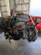 Фотография Автомат DAIHATSU MOVE 2003г.