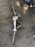 Фотография Рулевая рейка SUBARU EXIGA 2011г.