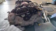 Фотография Двигатель EZ30 SUBARU LEGACY 2004г.