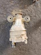 Фотография Редуктор задний TOYOTA CHASER 1999г.