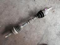 Фотография Привод передний левый TOYOTA ALLION 2019г.