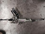 Фотография Рулевая рейка LEXUS LS460 2007г.