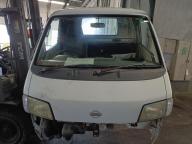 Фотография Кабина NISSAN VANETTE 2000г.