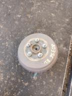 Фотография Ступица задняя левая TOYOTA PRIUS 2009г.