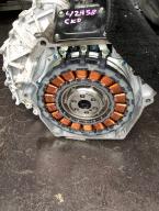 Фотография Генератор HONDA FIT SHUTTLE 2012г.