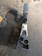 Фотография Бардачок TOYOTA AQUA 2012г.