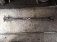 Фотография Кардан передний SUZUKI JIMNY 1994г.