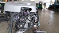 Фотография Двигатель 3GRFSE TOYOTA CROWN 2006г.