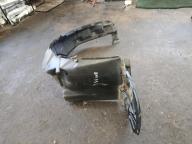 Фотография Подкрылок передний левый TOYOTA PRIUS 2010г.