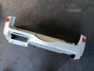 Фотография Бампер задний SUZUKI ESCUDO 2013г.