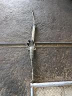 Фотография Рулевая рейка TOYOTA SIENTA 2009г.