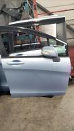 Фотография Дверь передняя правая HONDA FREED 2011г.