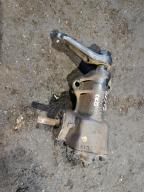 Фотография Редуктор рулевой SUZUKI JIMNY 2007г.