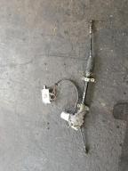 Фотография Рулевая рейка MITSUBISHI COLT 2002г.