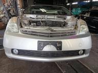 Фотография Ноускат TOYOTA PRIUS 2008г.