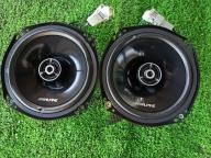 Фотография Динамик  