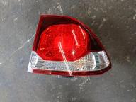 Фотография Стоп-сигнал правый HONDA CIVIC 2008г.
