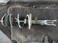 Фотография Стойка передняя левая TOYOTA PRIUS 2004г.