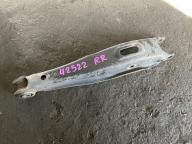 Фотография Рычаг задний правый TOYOTA CROWN 2007г.