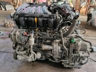 Фотография Автомат NISSAN X-TRAIL 2010г.