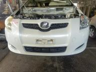 Фотография Ноускат TOYOTA AURIS 2006г.