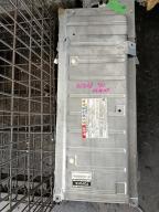 Фотография Батарея TOYOTA PRIUS 2007г.